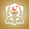 Hünkar Ekşi, İkbal Koleji Anadolu Lisesi Müdürü